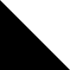 Right isosceles triangle