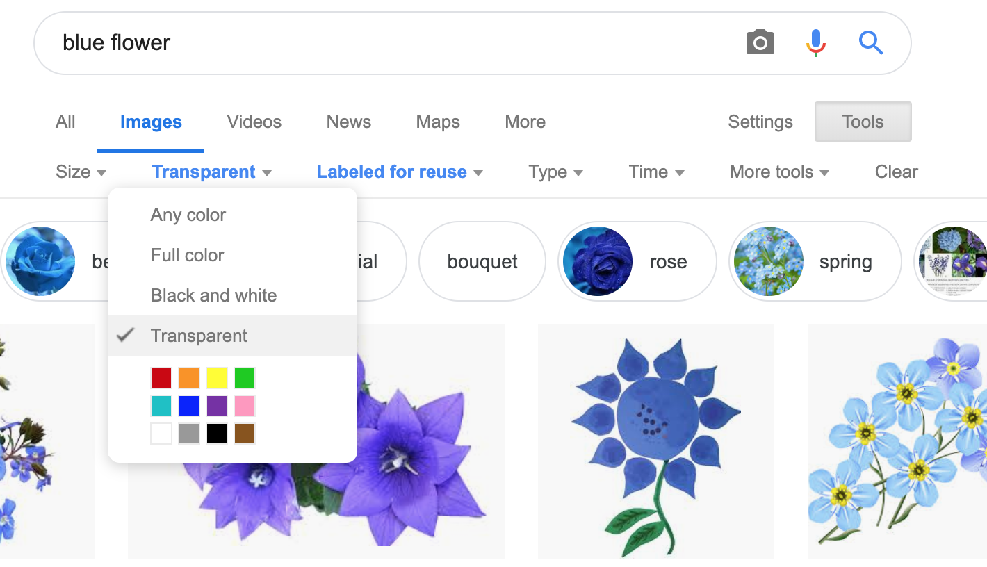 Finding Images on GIS, Source: Google Image Search, images.google.com